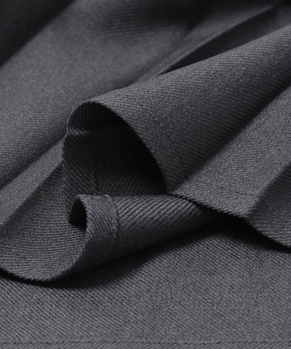 174132846