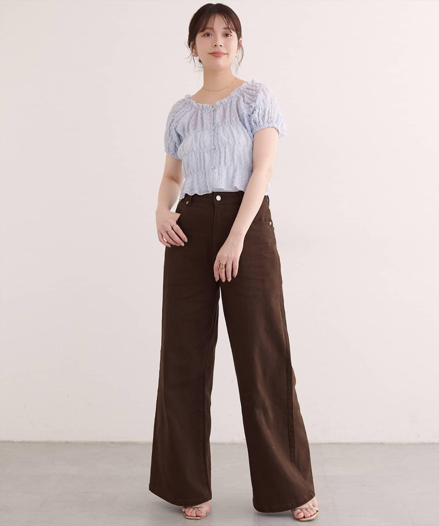 172602642