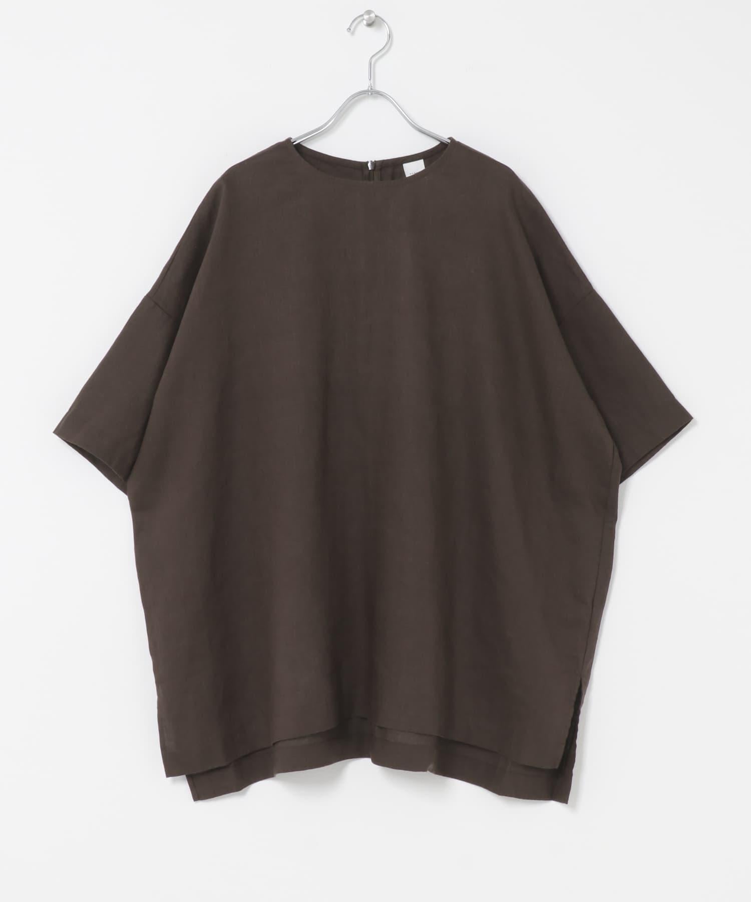171668624