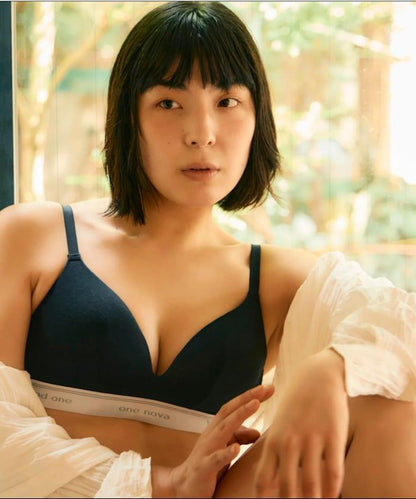 173606962