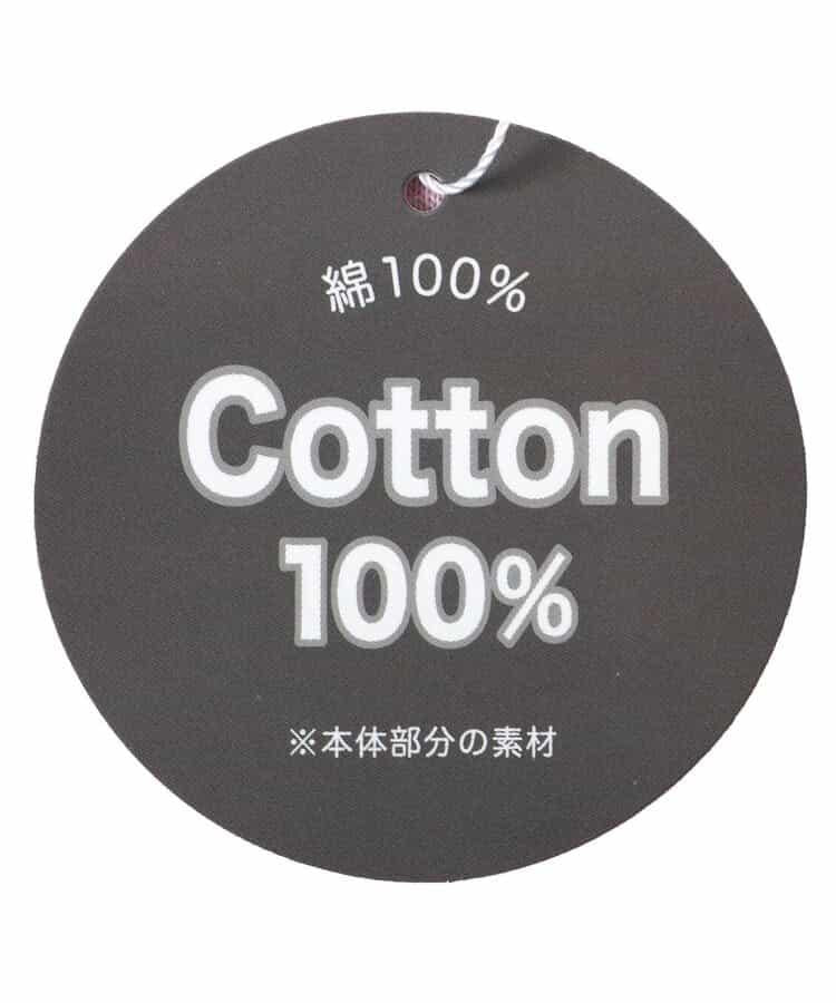 170358915