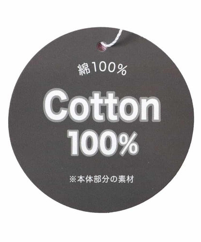 170358915