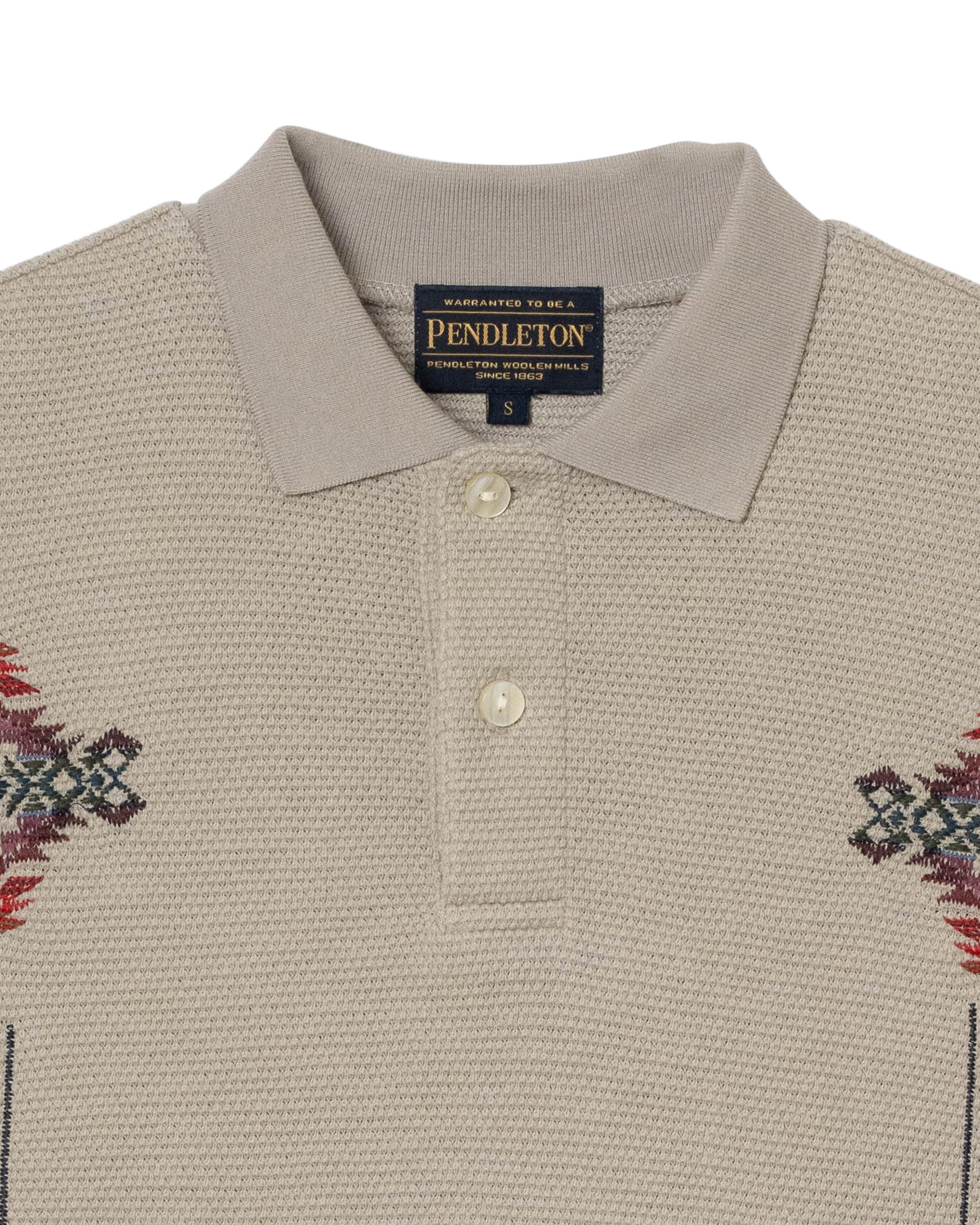 169676499