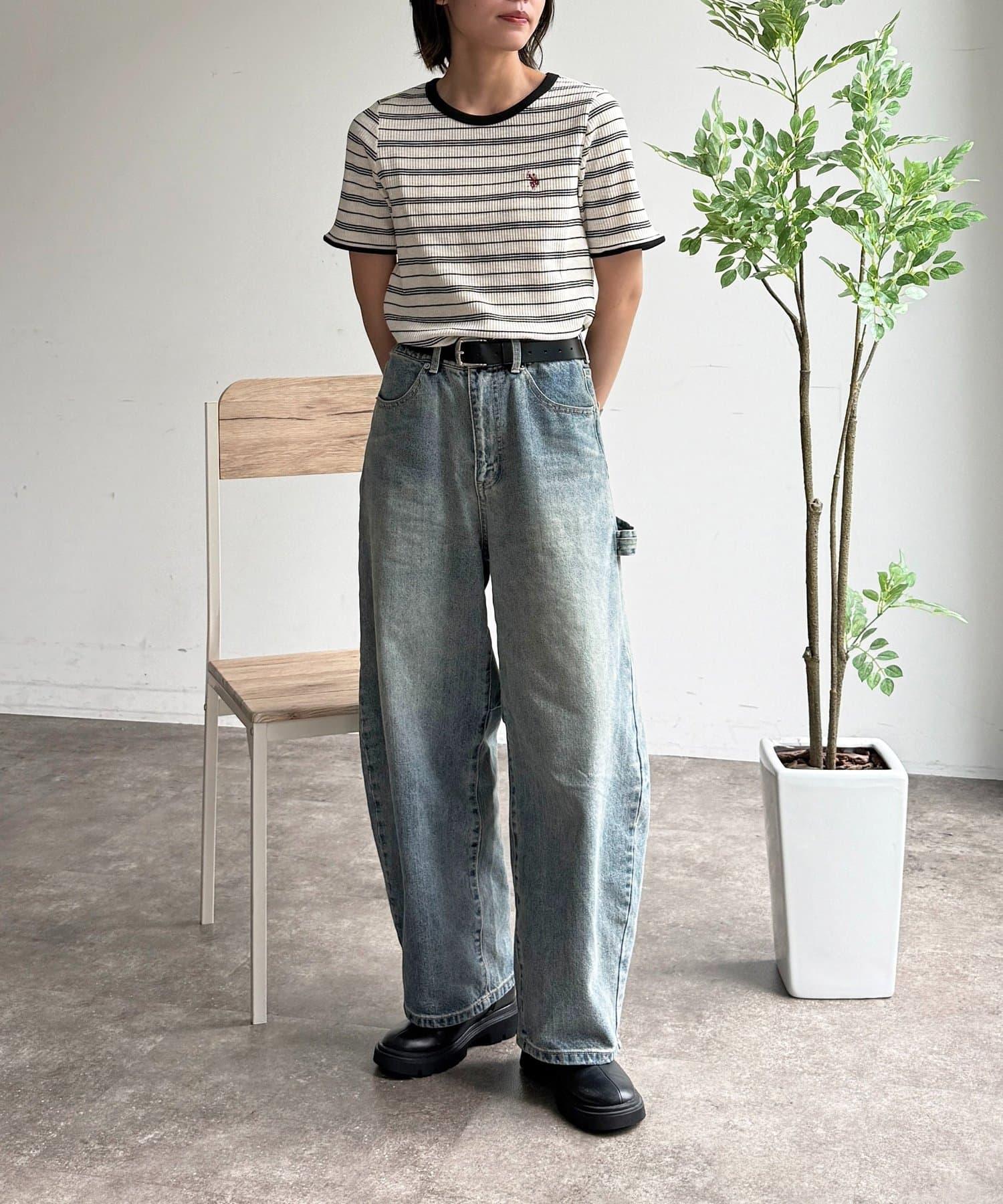 170297234