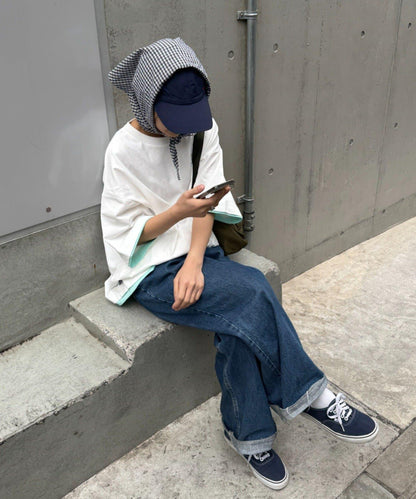 169864897