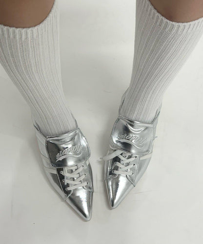 139050459