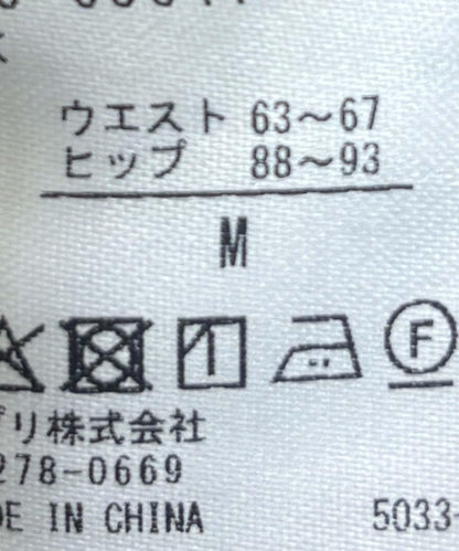 170093378
