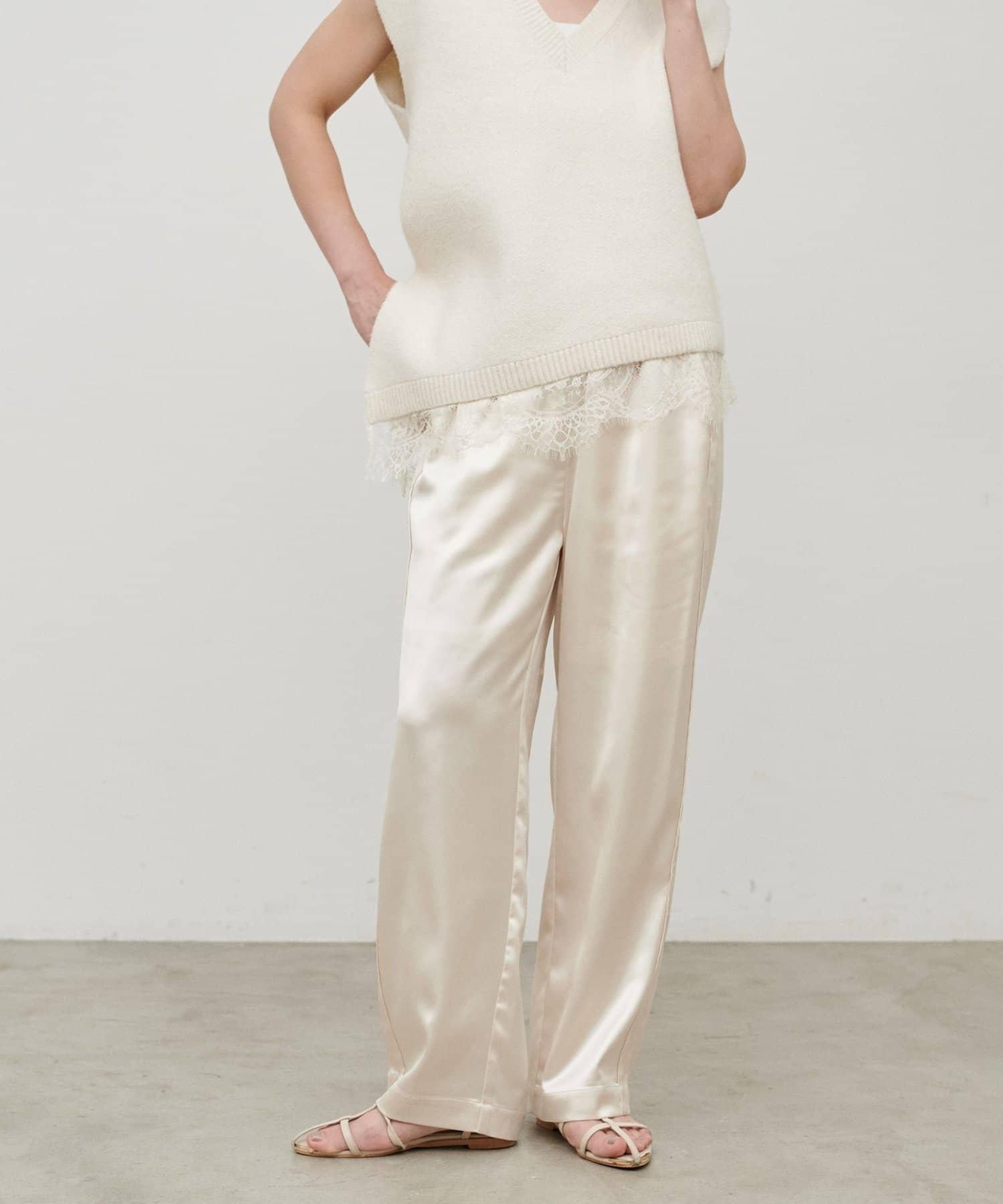 172392633