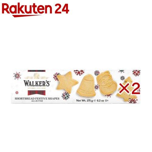 172422206