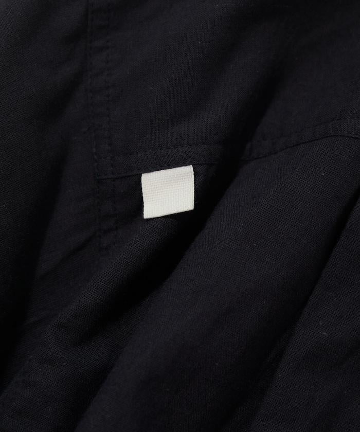 172338548