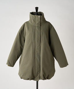 Outerwear