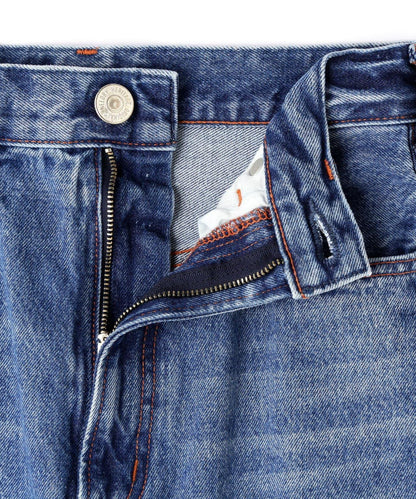 153950238