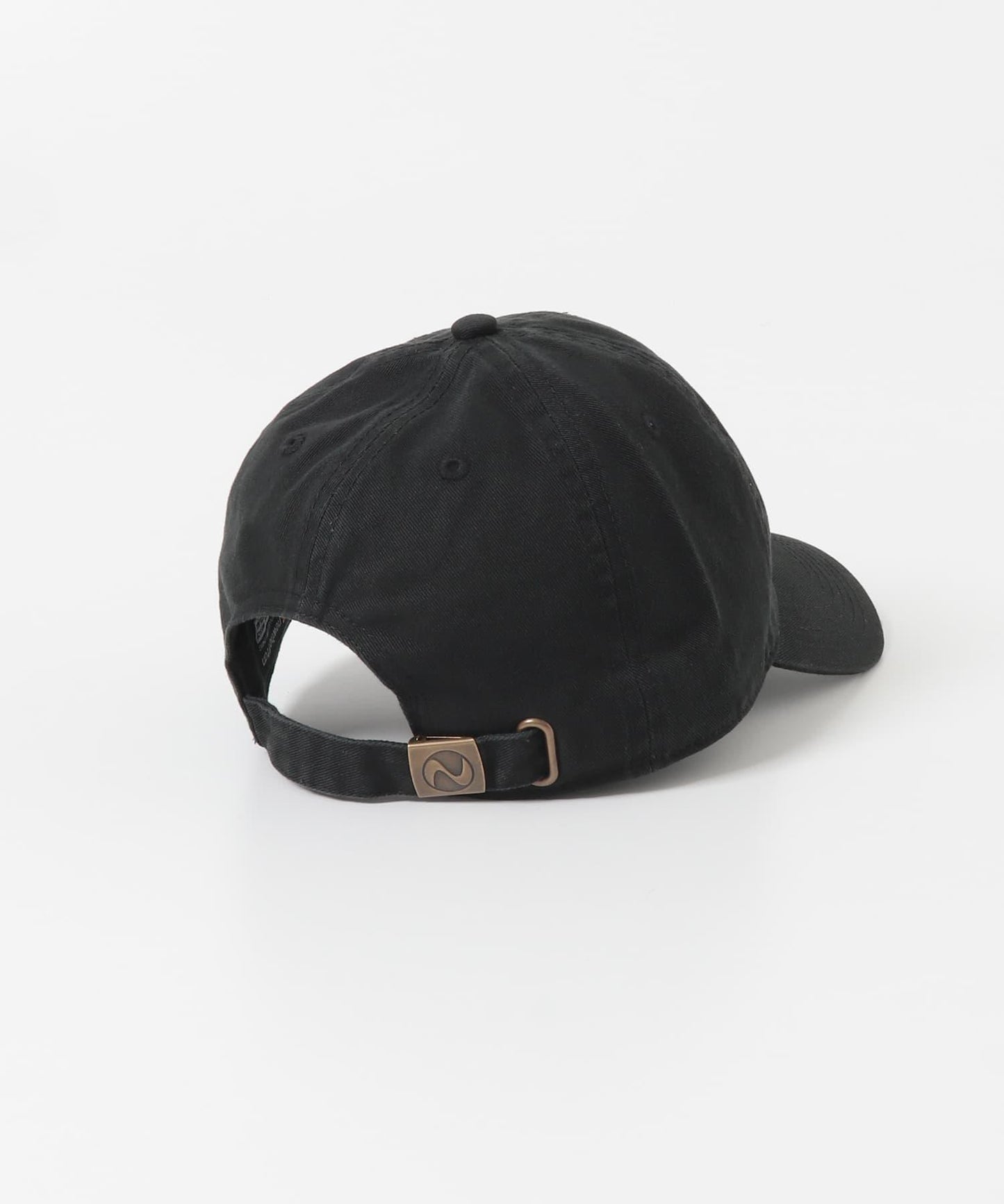 165716290