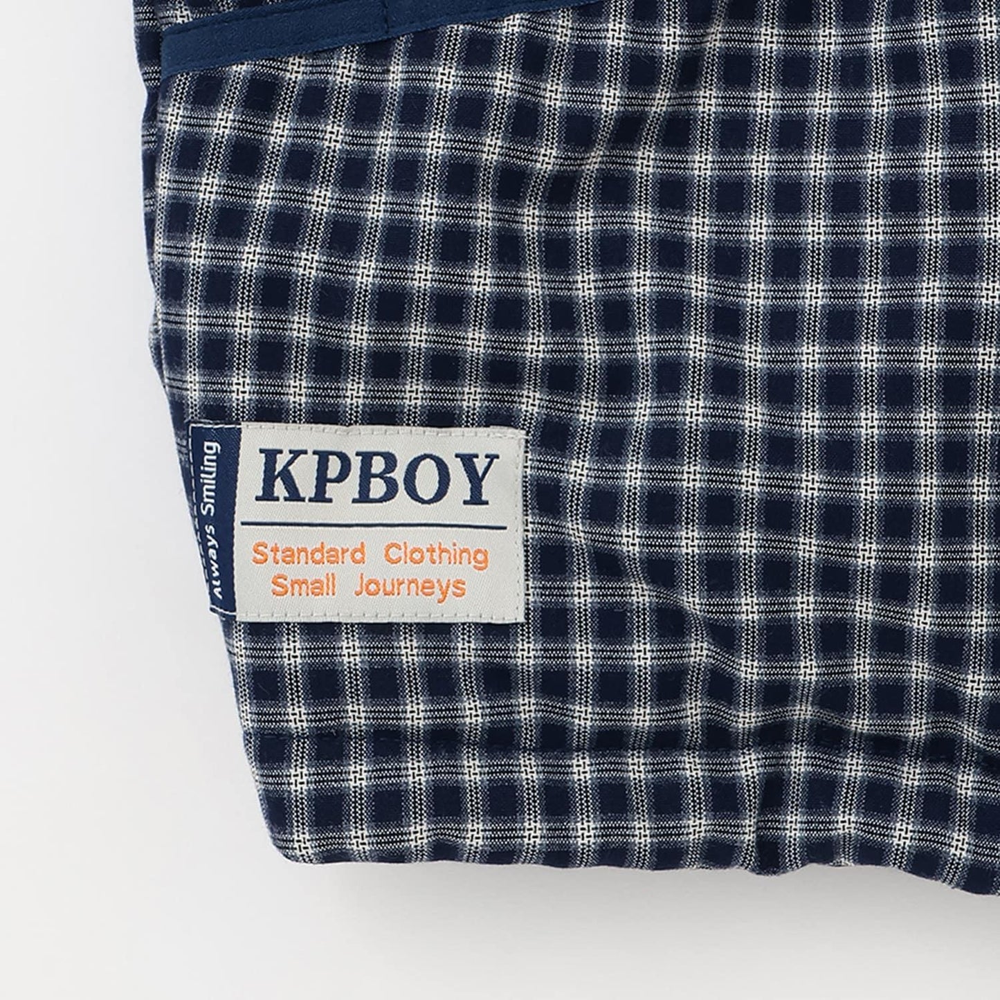 172754449