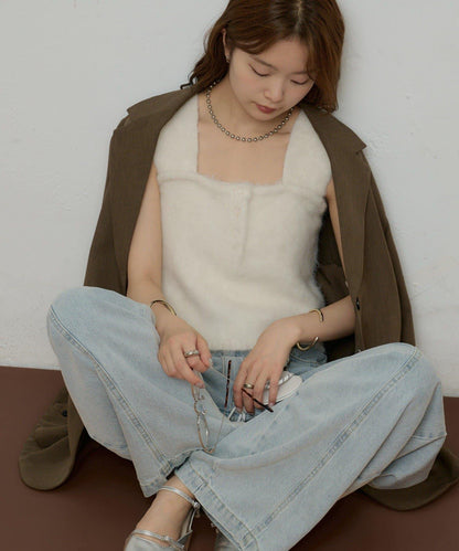 171449666