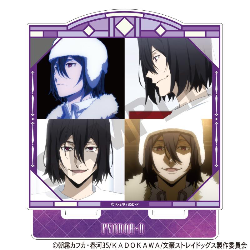 154167219
