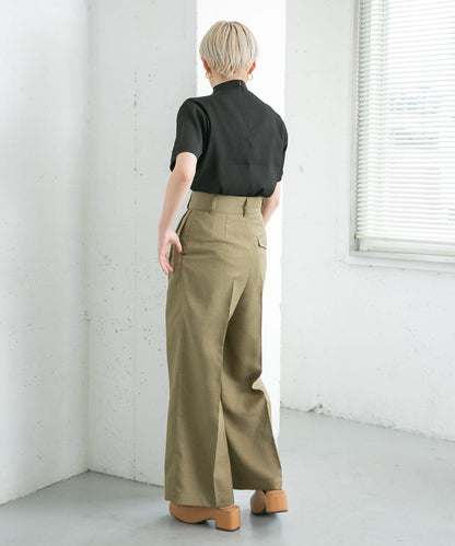174072698