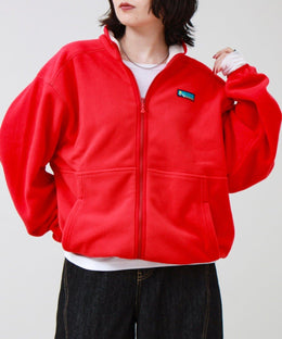 Outerwear