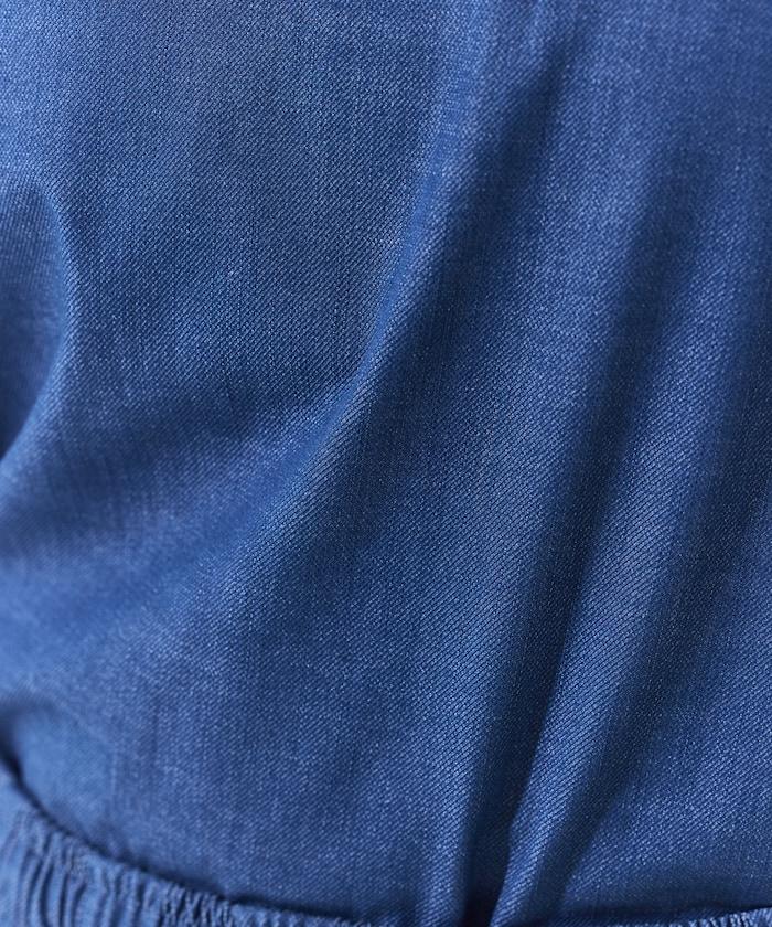 169286867