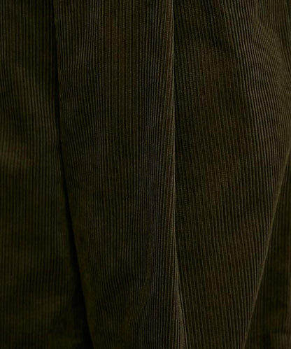 172403146