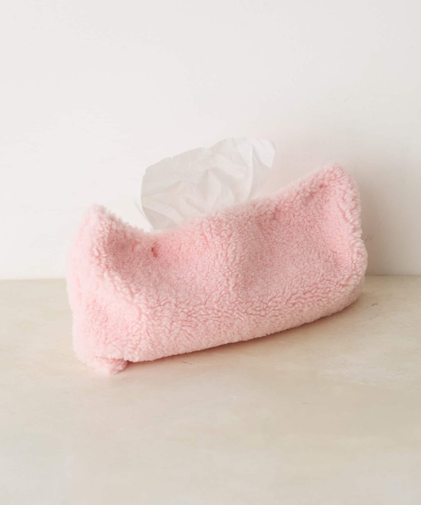 171688912
