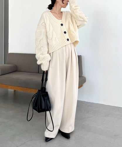 167956731