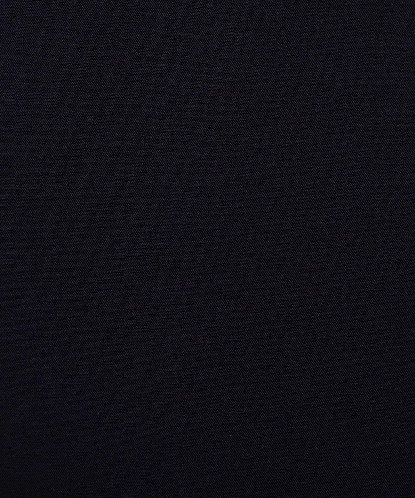 170217260