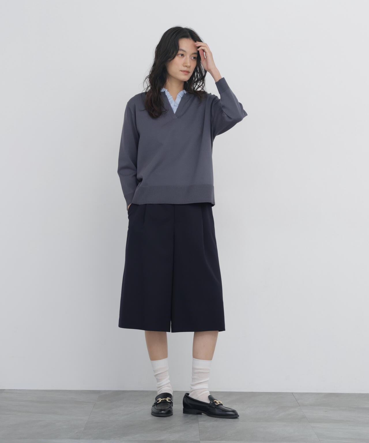 172441869