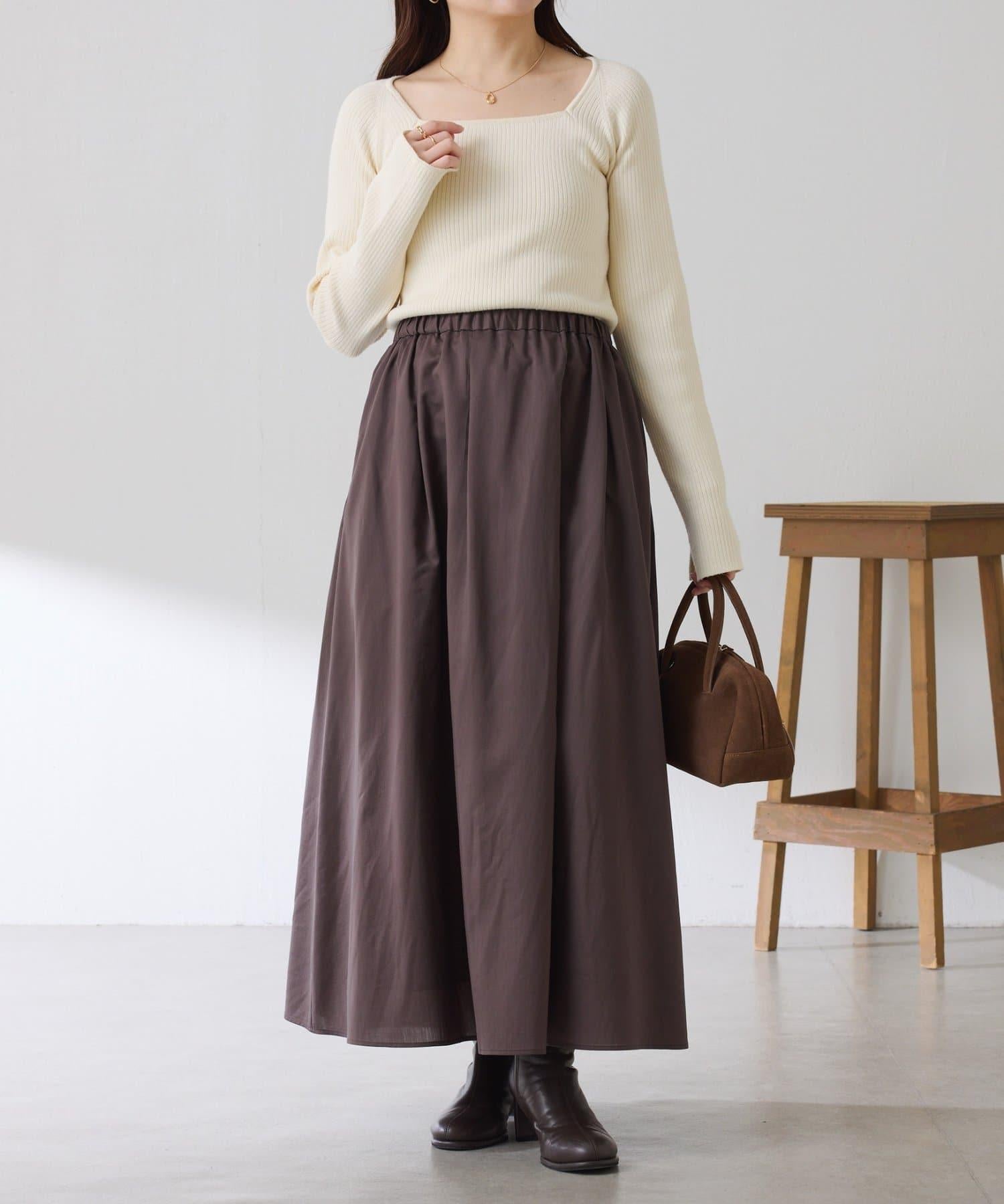 168397246