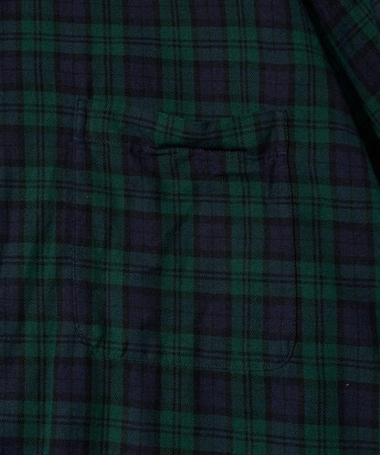 173457340