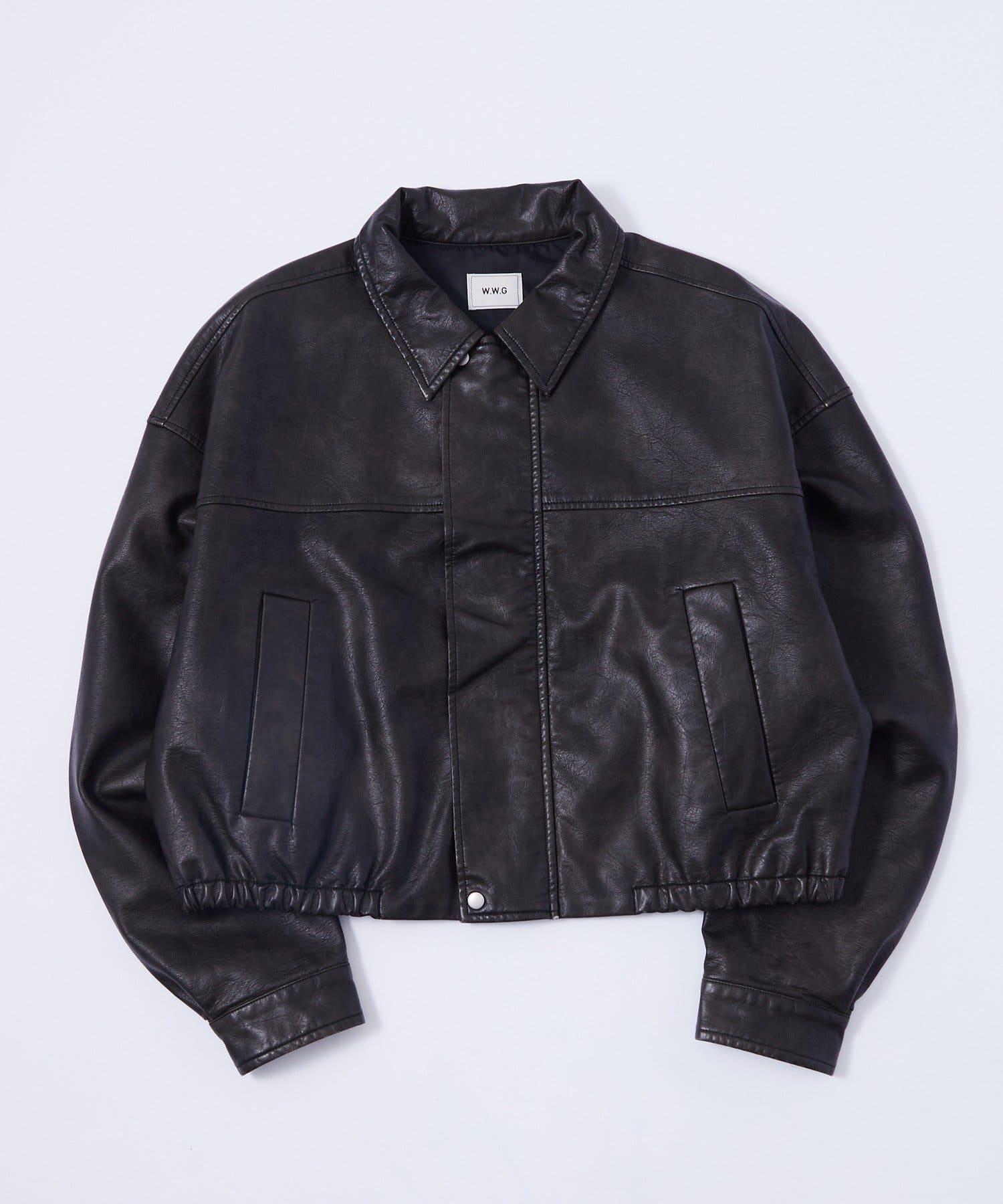 167280729