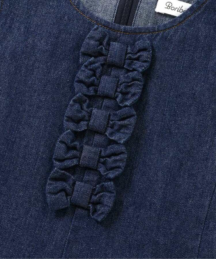 168213270