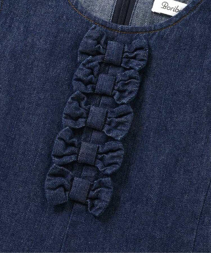 168213270