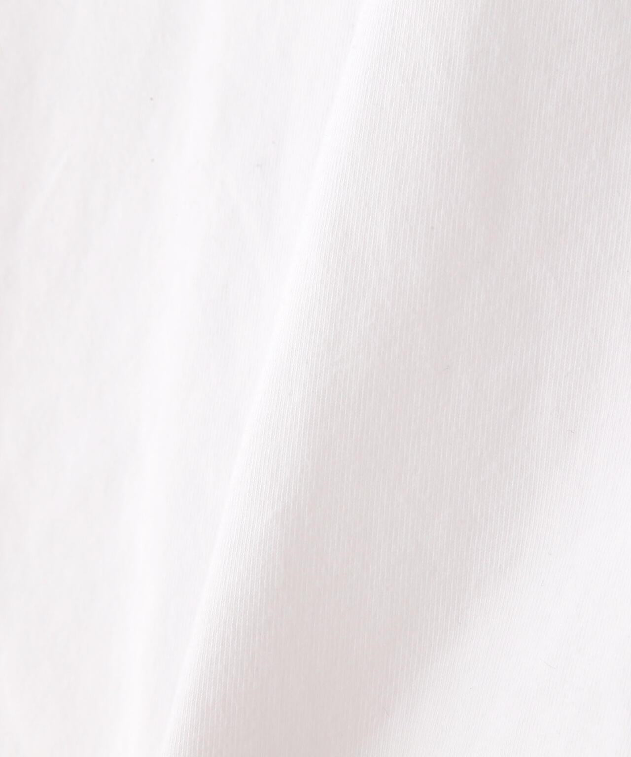 170949103