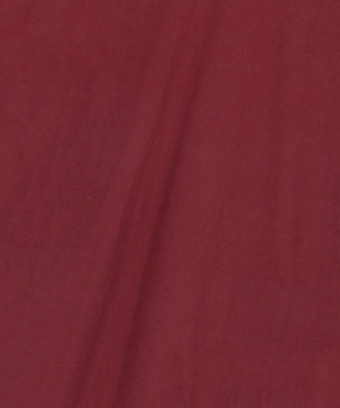 171938842