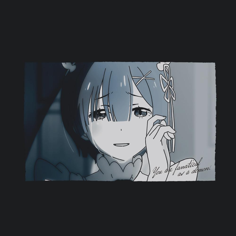 147337050