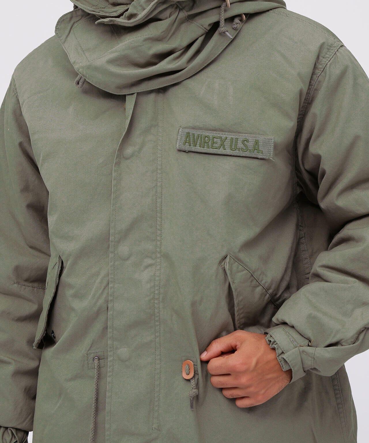 153954216