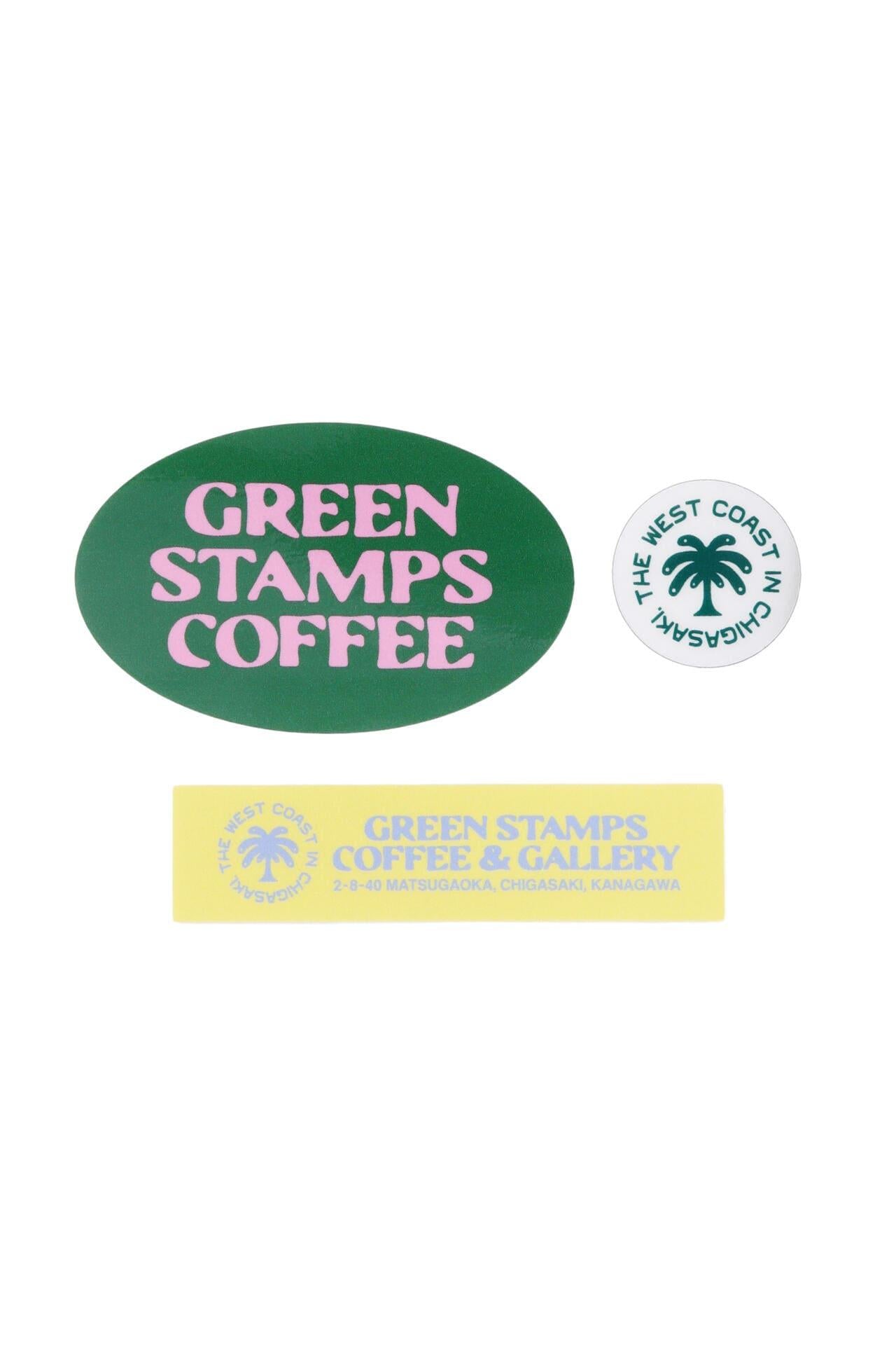 162189983