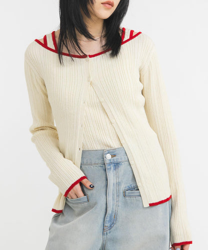 170153556