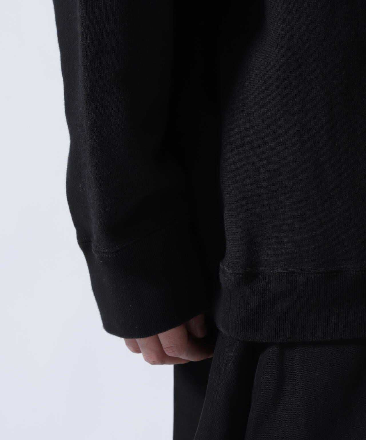 170940619