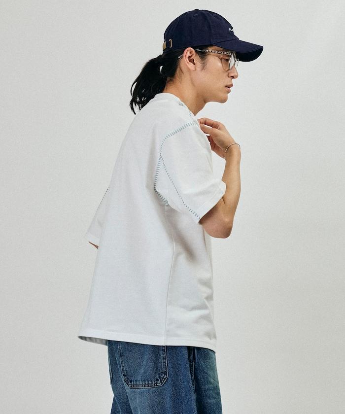 170408902