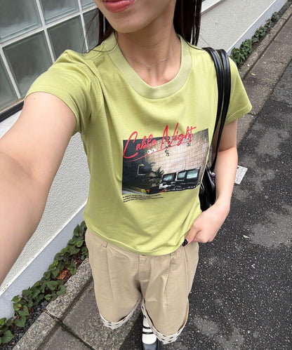 170289928