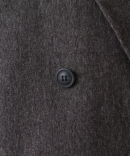 172604675