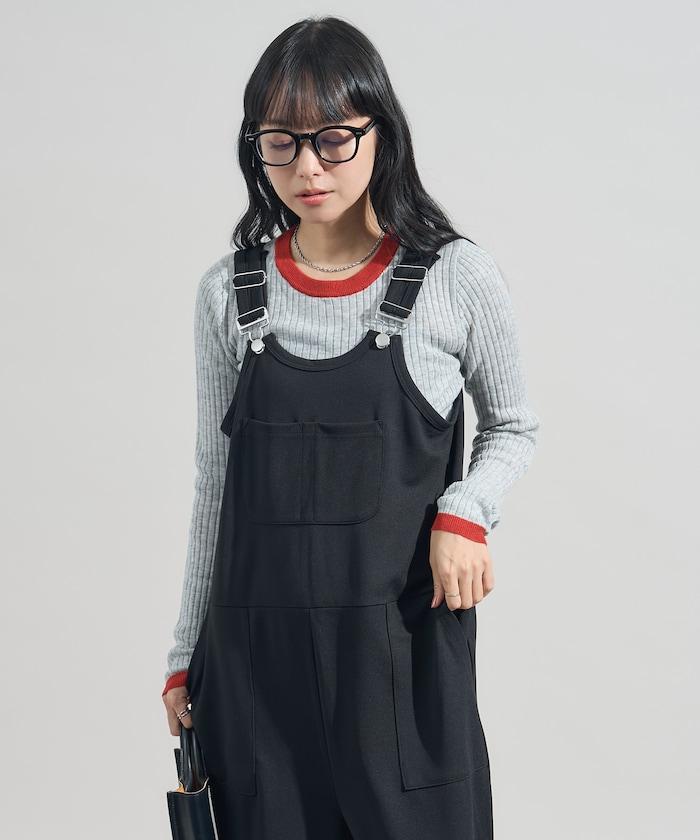 167485607