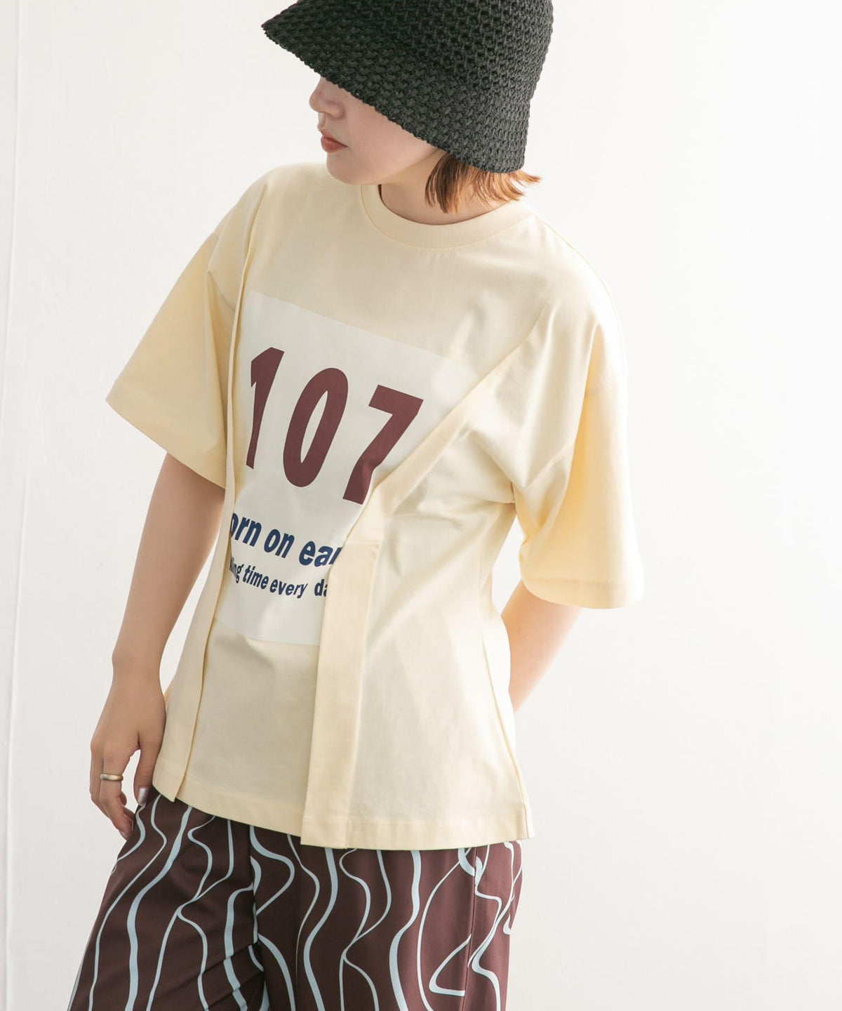 174071126