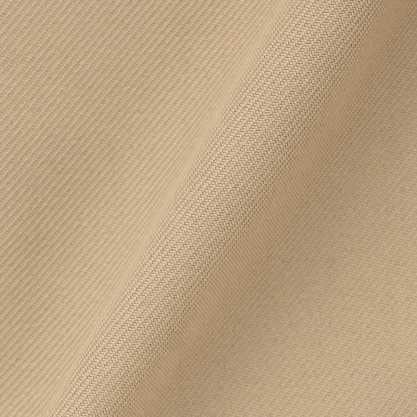 172974382