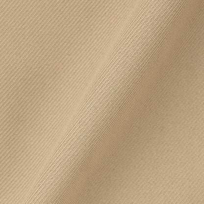 172974382