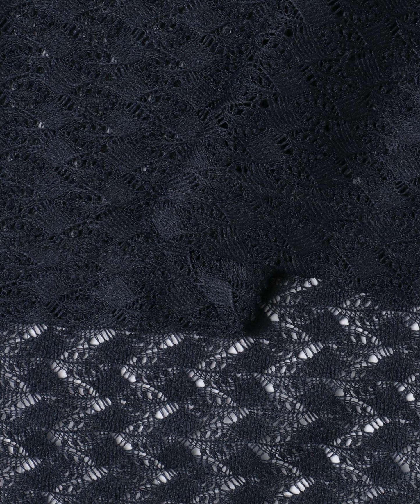 162170486