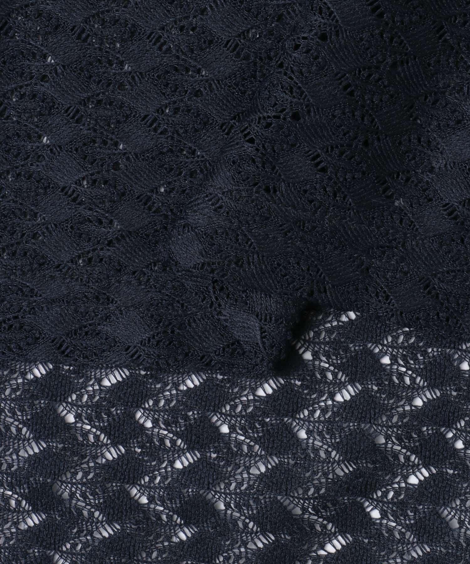 162170486