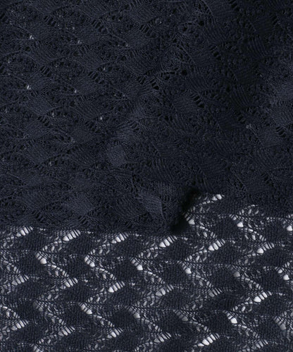 162170486